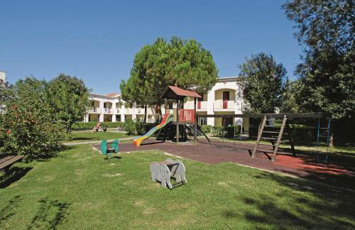 Villaggio Calycanthus - Foto 66