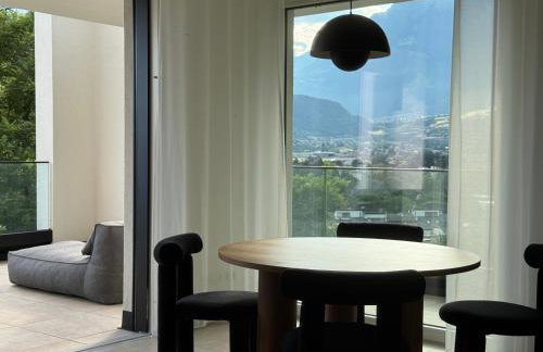 The Hills Merano - Foto 65