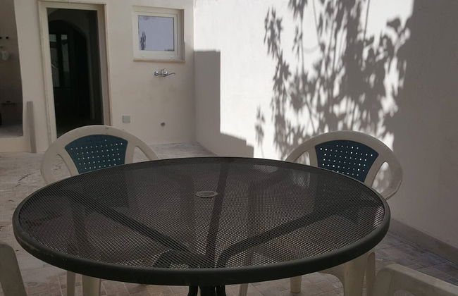 Holiday Home 10 Minutes From Porto Cesareo - Foto 16