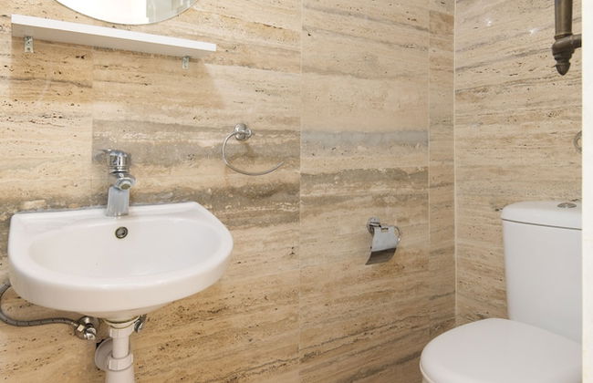 Meleni Cottage Houses - Foto 51