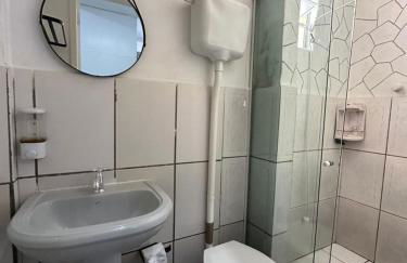 Hospedagem Ilha Campeche - Photo 10