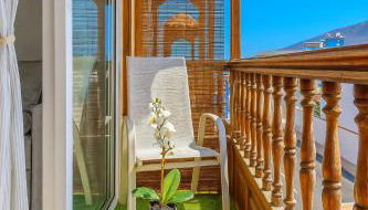 TenoHomes Elegant Hideaway in Nature - Foto 5, Other