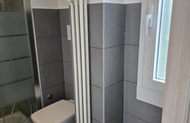 Boiardo House - Foto 23