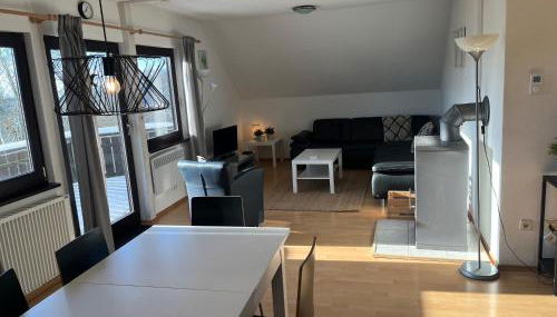 Frankenau 237/239 - Foto 3