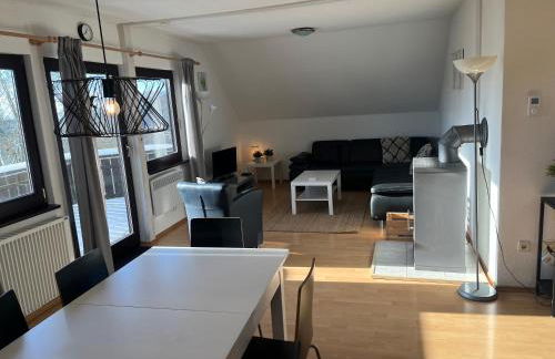 Frankenau 237/239 - Foto 3