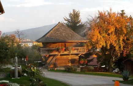 Ferienhof Altmann - Foto 30