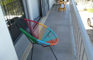 Casa do Cabedelo - Foto 39