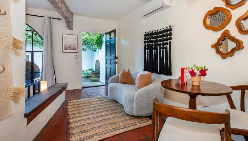 Casa Blanca Suite B2 - New, Private, Cozy! - Foto 2