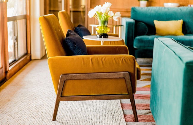 Cliffridge by Avantstay Lush Malibu Hills Estate w/ Breathtaking Ocean Views - Photo 31