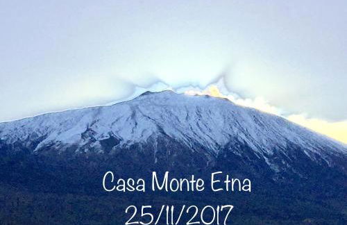 Casa Monte Etna - Foto 71
