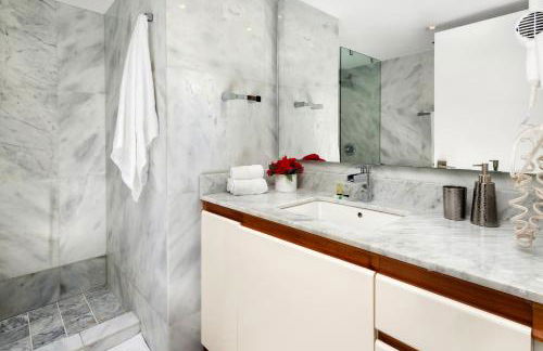 South Beach Suites in Ocean Drive - Foto 28