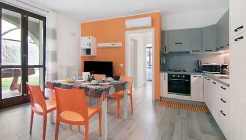 Orange Corner Home - Como Lake - Foto 4