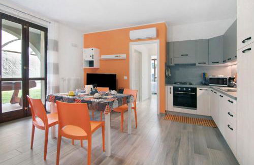 Orange Corner Home - Como Lake - Foto 4
