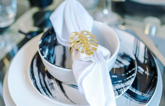 New 2 Bed House Merseyside Sleeps 5 - Foto 29