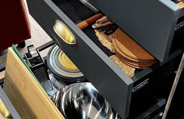 Hayy Luxury 2 Bed Apartments in Leeds City Centre - Foto 79