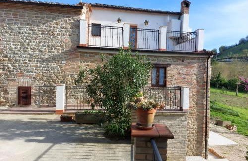 Appartamenti turistici Carboni 1 n 35A - Foto 27