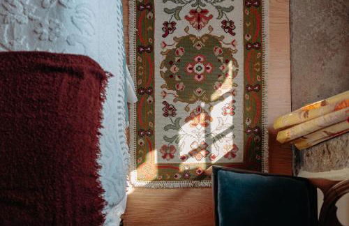 Casa de Requeixo - Foto 19