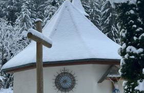 Apartment Schwarzwald-Anni Pool Tennis Sauna - Foto 50