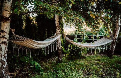 Apartamenty Morska 92 - Foto 41