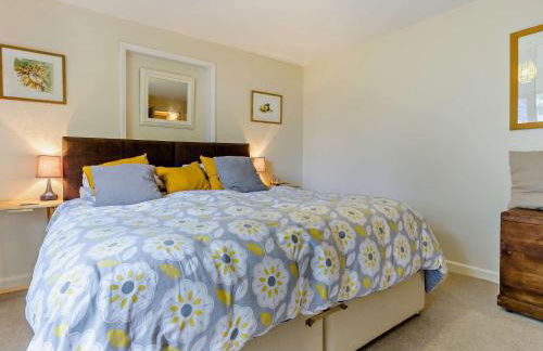 2 Bed in Aberedw BN201 - Foto 17