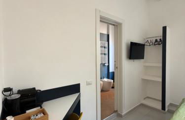 Dimora Merliani - Foto 34