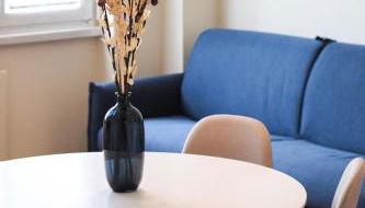 La Maison - 2 min walk to Bernina Express - Winter Sports Events 2026 - Foto 2