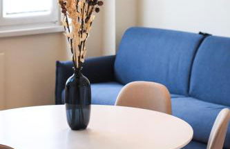 La Maison - 2 min walk to Bernina Express - Winter Sports Events 2026 - Foto 2