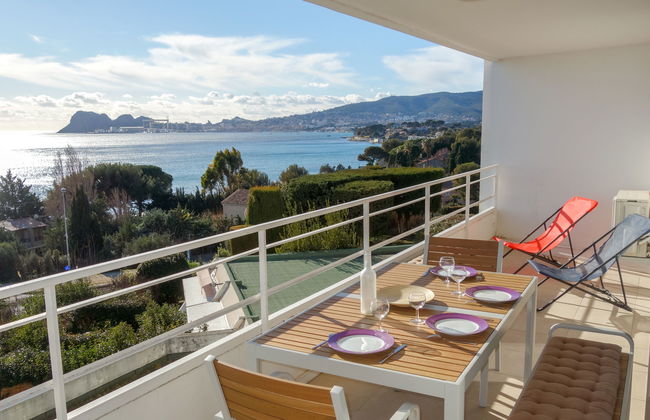 Les Hauts de Fonsainte - Photo 2