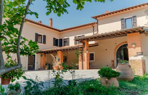 Tenuta Alela - Photo 2