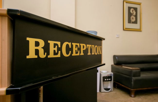 Kates Apartments - Foto 4