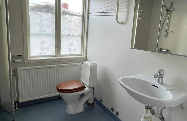 Holiday Home in Mörbylånga - Foto 16