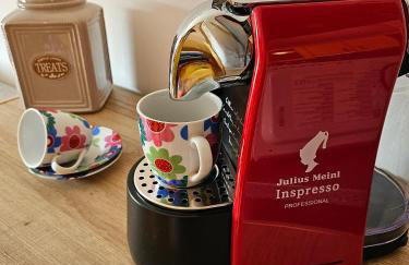 Urban spirit - Foto 6