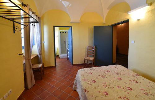 Résidence I FIORETTI - Foto 18