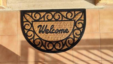 Ferienwohnung mit Meerblick im Juwel Le Castella - Foto 2