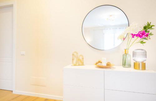 Puccini Apt - Centro città - Wifi - AC - Foto 17