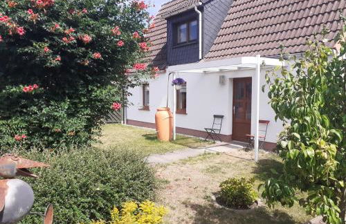 Haus Silvia - Foto 1