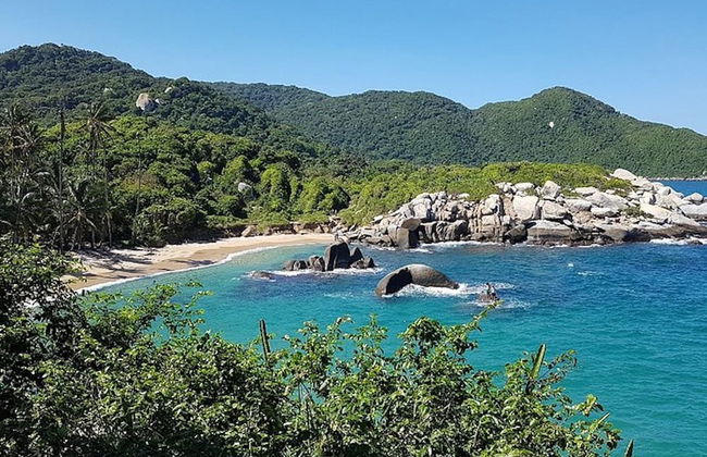 "hostal Hogar Buenaventura" - Foto 13