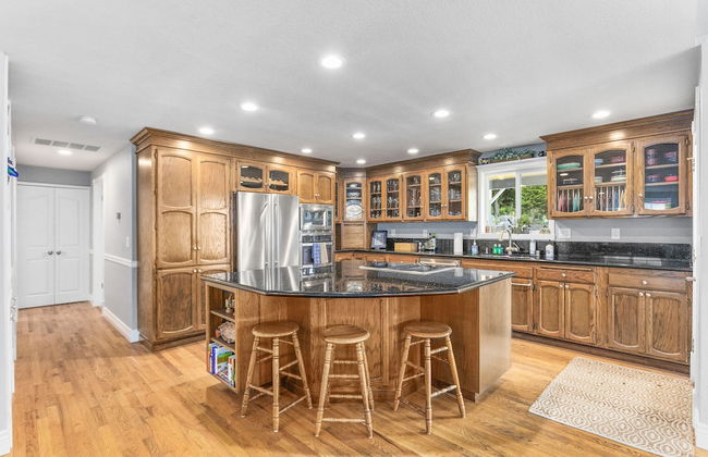 Idyllic Lakeside Getaway - Hidden Gem - Foto 6