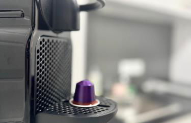 Traumhaft großes Apartment im Herzen Berlins - Foto 17