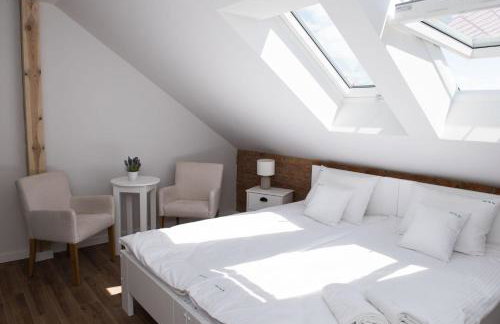 Apartamenty Ach To Tu - Foto 11