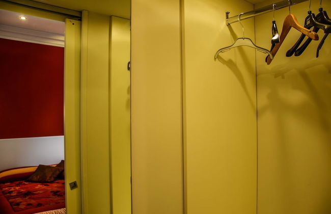 Il Piccolo Piacenza - Foto 62