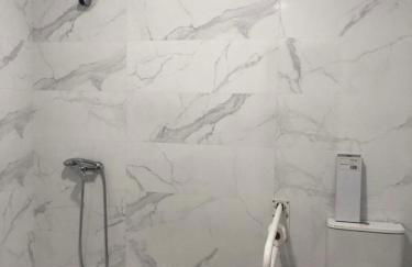 Estudio Trinidad Centro Málaga 2 - Foto 23