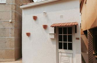 Casinha do Douro, Cinfães - Foto 3