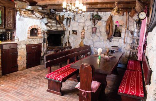 Holiday Home Casa Country - Photo 28