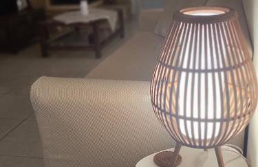 John & Mary's House Kalivia Near Sea & Athens Airport - Foto 8