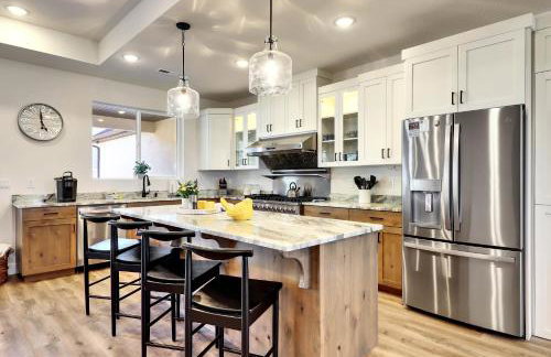 Heritage Hills Home - Foto 7