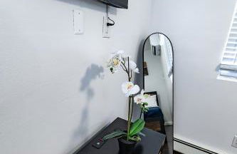 Hudson Haven-Near NYC Transit - Foto 29