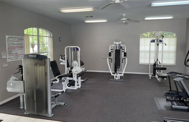 9151 Kings Cove Ct - Foto 42