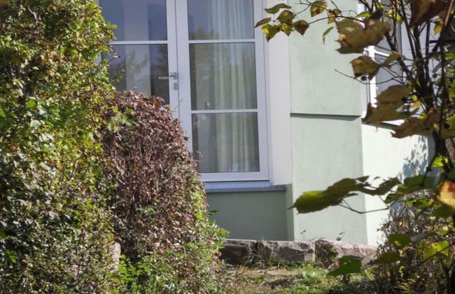 Epple in Tubingen am Neckar - Foto 13