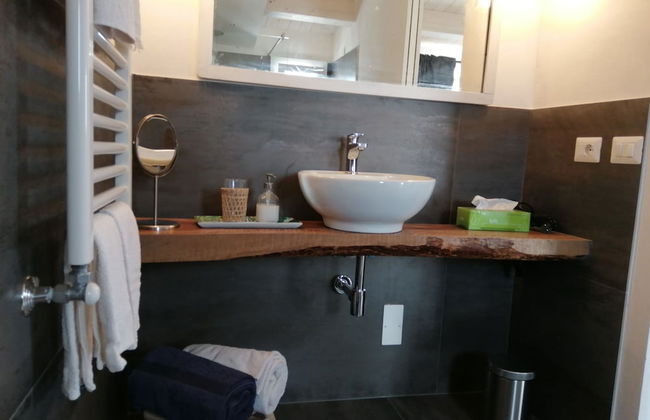 Poggio del Gallo - Foto 17